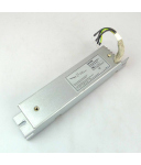 Lenze Funkentstörfilter E82ZZ75134B210 00450967 GEB