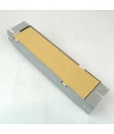 Lenze Funkentstörfilter E82ZZ75134B210 00450967 GEB