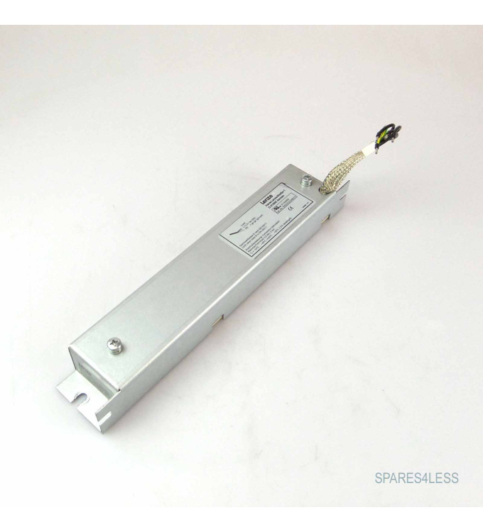 Lenze Funkentstörfilter E82ZZ22234B210 00450968 GEB