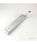 Lenze Funkentstörfilter E82ZZ22234B210 00450968 GEB