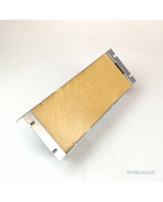 Lenze Funkentstörfilter E82ZZ11334B210 00450970 GEB