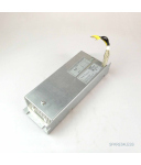 Lenze Funkentstörfilter E82ZZ11334B210 00450970 GEB