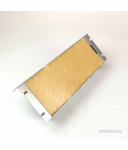 Lenze Funkentstörfilter E82ZZ11334B210 00450970 GEB
