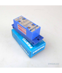 Festo ODER-Block OS-PK-3-6/3 4232 OVP
