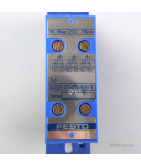 Festo ODER-Block OS-PK-3-6/3 4232 OVP