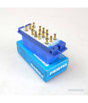 Festo ODER-Block OS-PK-3-6/3 4232 OVP