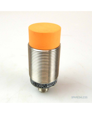 ifm efector induktiver Näherungsschalter II-5867...