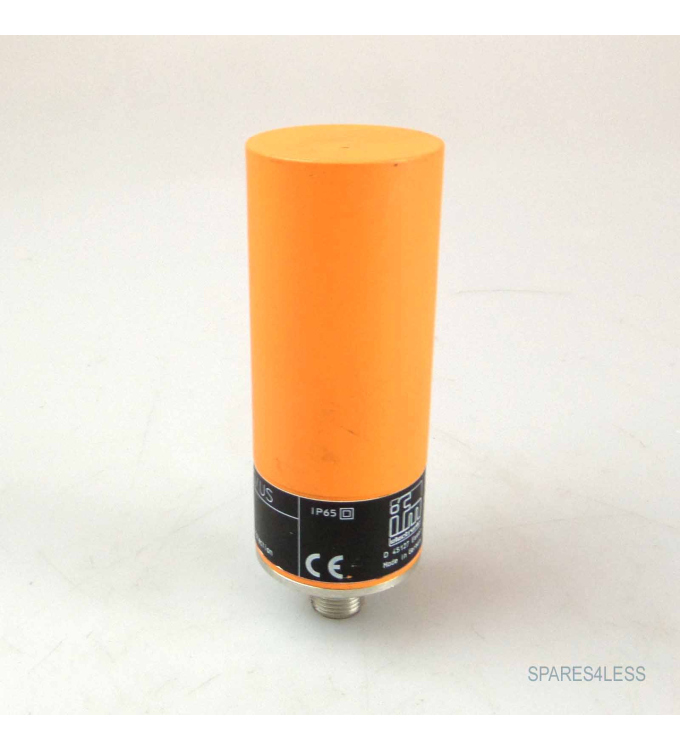ifm efector induktiver Näherungsschalter IB5125 IB-3030-BPKG/US NOV