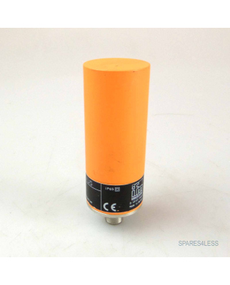 ifm efector induktiver Näherungsschalter IB5125...