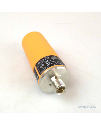 ifm efector induktiver Näherungsschalter IB5125 IB-3030-BPKG/US NOV