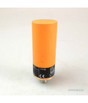 ifm efector induktiver Näherungsschalter IB5125 IB-3030-BPKG/US NOV