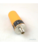 ifm efector induktiver Näherungsschalter IB5125 IB-3030-BPKG/US NOV