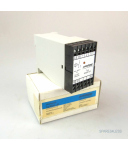 pulsotronic Schaltgerät 8300-02 OVP