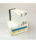 pulsotronic Schaltgerät 8300-02 OVP