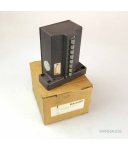 Balluff Reihengrenztaster BNS519-D08-D12-73-10 OVP