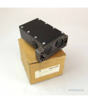Balluff Reihengrenztaster BNS519-D08-D12-73-10 OVP