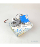 SICK Einweg-Lichtschranke WE20-9123 1003638 OVP