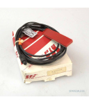 SIE SENSORIK Klebesensor SKF-10-72/16/3-b OVP