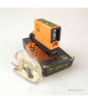 ifm efector Einweglichtschranke OS0028 OSE-FBOAT OVP