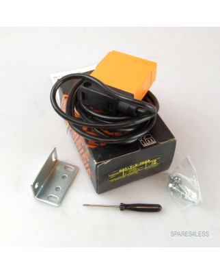 ifm efector Reflexlichttaster OAT-7-2-FKOA OVP