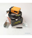 ifm efector Reflexlichttaster OAT-7-2-FKOA OVP