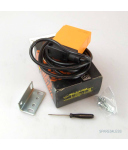 ifm efector Reflexlichttaster OAT-7-2-FKOA OVP