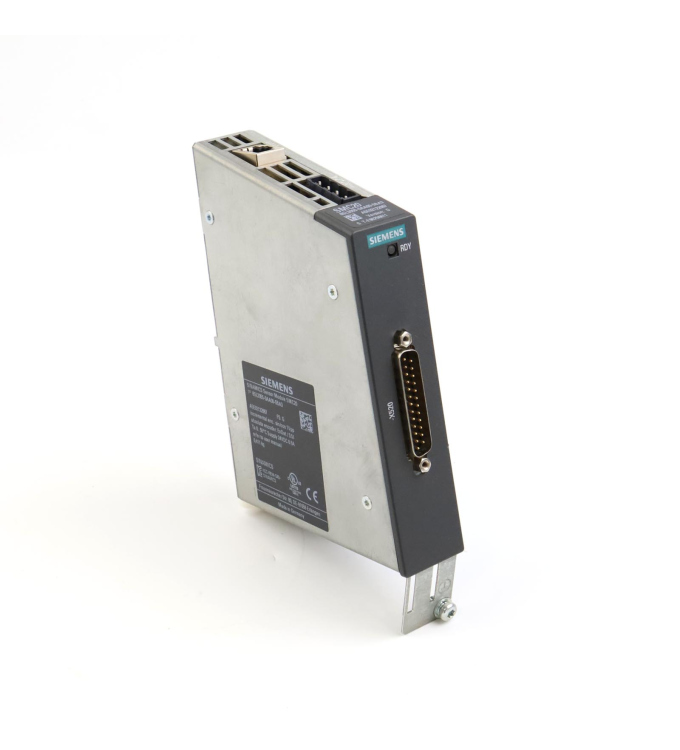 6SL3055-0AA00-5BA3 SIEMENS - Transfer Multisort Elektronik 6SL3055-0AA00-5BA3 SIEMENS - Transfer Multisort Elektronik