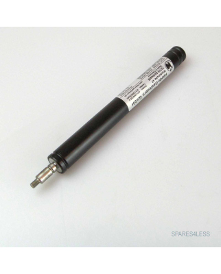 Hahn Gaszugfeder 1153003 N60 NOV
