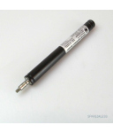 Hahn Gaszugfeder 1153003 N60 NOV
