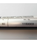 Hahn Gaszugfeder 1153003 N60 NOV