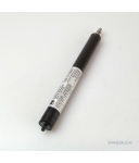 Hahn Gaszugfeder 1153003 N60 NOV