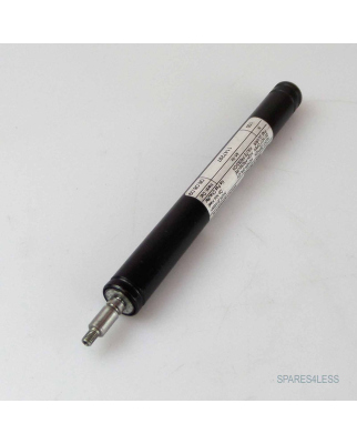 Hahn Gaszugfeder 1147297 N100 GEB
