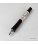 Hahn Gaszugfeder 1147297 N100 GEB