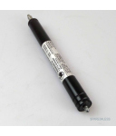 Hahn Gaszugfeder 1147297 N100 GEB
