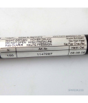 Hahn Gaszugfeder 1147297 N100 GEB