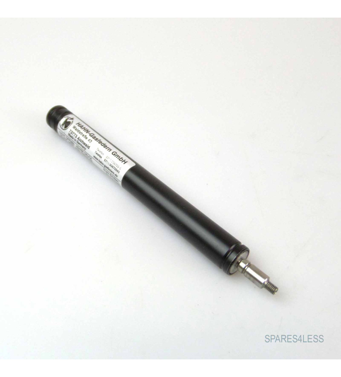 Hahn Gaszugfeder 1153006 N40 GEB