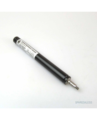 Hahn Gaszugfeder 1153006 N40 GEB