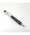 Hahn Gaszugfeder 1153006 N40 GEB