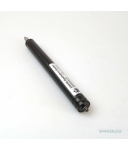 Hahn Gaszugfeder 1153006 N40 GEB