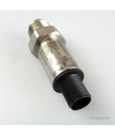 Siemens Relativdrucksensor QBE9000-P10 NOV