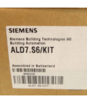 Siemens PCS-KIT ALD7.S6/KIT OVP