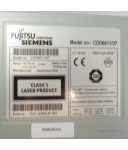 Siemens CD-RW Laufwerk für PLD7 A/ALD7.CD-RW OVP
