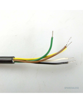 ifm efector Reflexlichttaster OAT-7-2-FKOA #K2 OVP