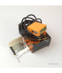 ifm efector Reflexlichttaster OAT-7-2-FKOA #K2 OVP