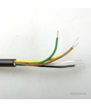ifm efector Reflexlichttaster OAT-7-2-FKOA #K2 OVP
