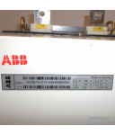 ABB Frequenzumrichter ACS600 ACN674-0175-500000000906 GEB
