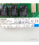 Krohne Baugruppe SU300E SU300E/R-EEx/F GEB