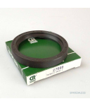 CR Oil Seal HMS43V 70x90x12 27586 OVP
