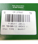 CR Oil Seal HMS43V 70x90x12 27586 OVP