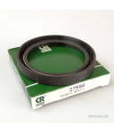 CR Oil Seal HMS43V 70x90x12 27586 OVP